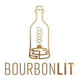 BourbonLIT.com