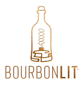 BourbonLIT.com